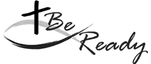 Preparing the Body of Christ.